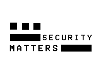Security Matters Asia